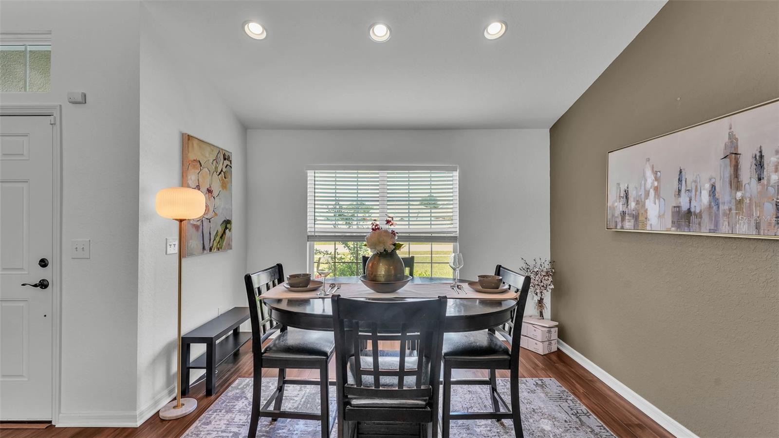 4582 PENKERT PL, LAKELAND, FL, 33811