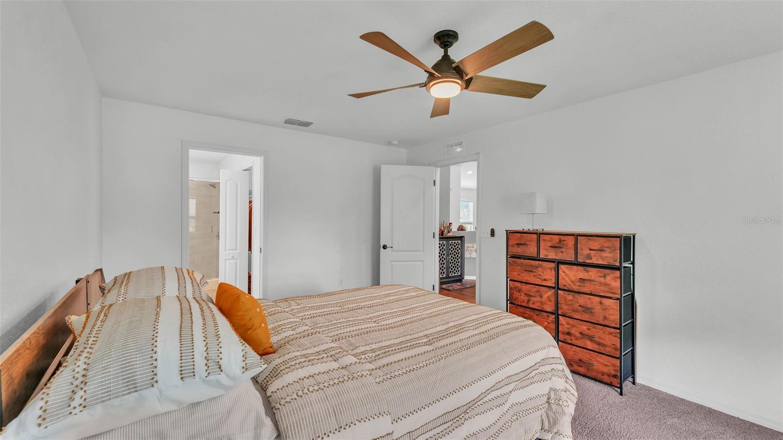 4582 PENKERT PL, LAKELAND, FL, 33811