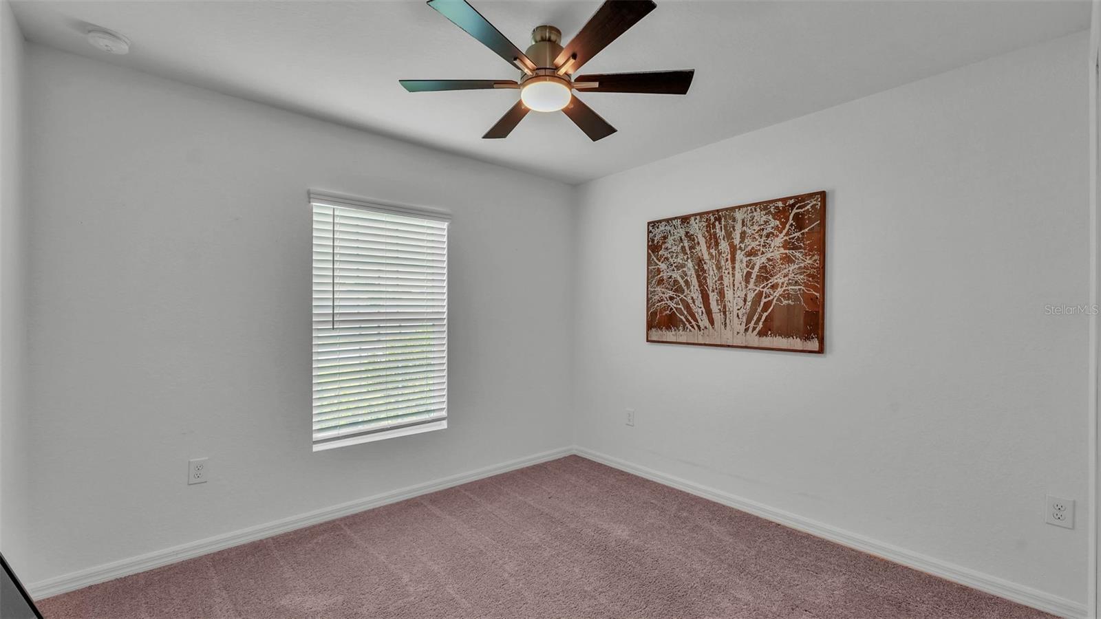 4582 PENKERT PL, LAKELAND, FL, 33811