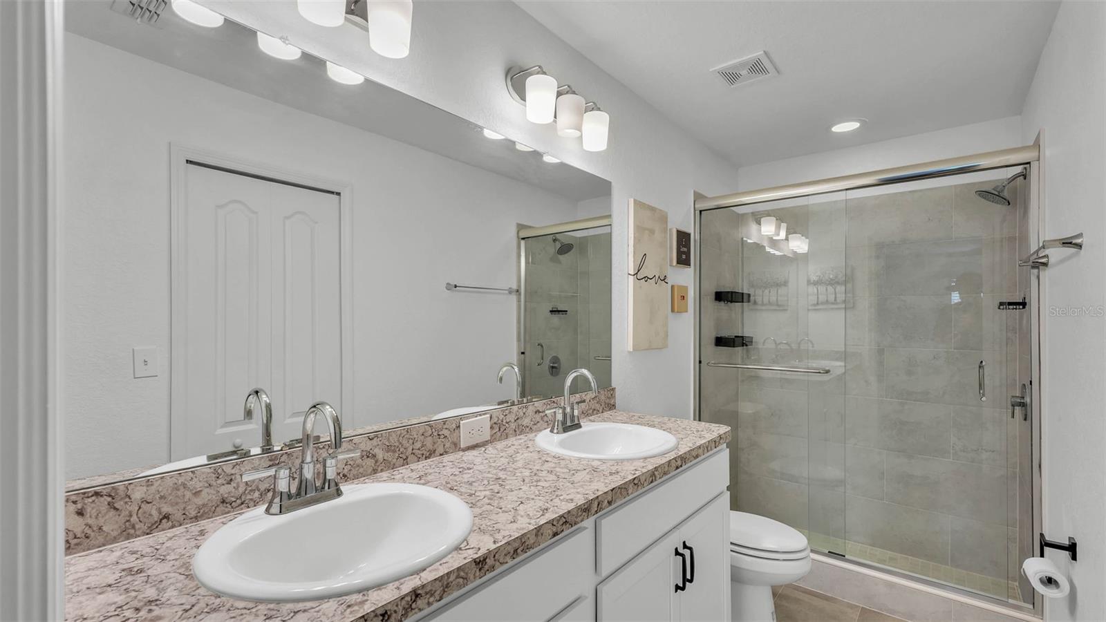 4582 PENKERT PL, LAKELAND, FL, 33811