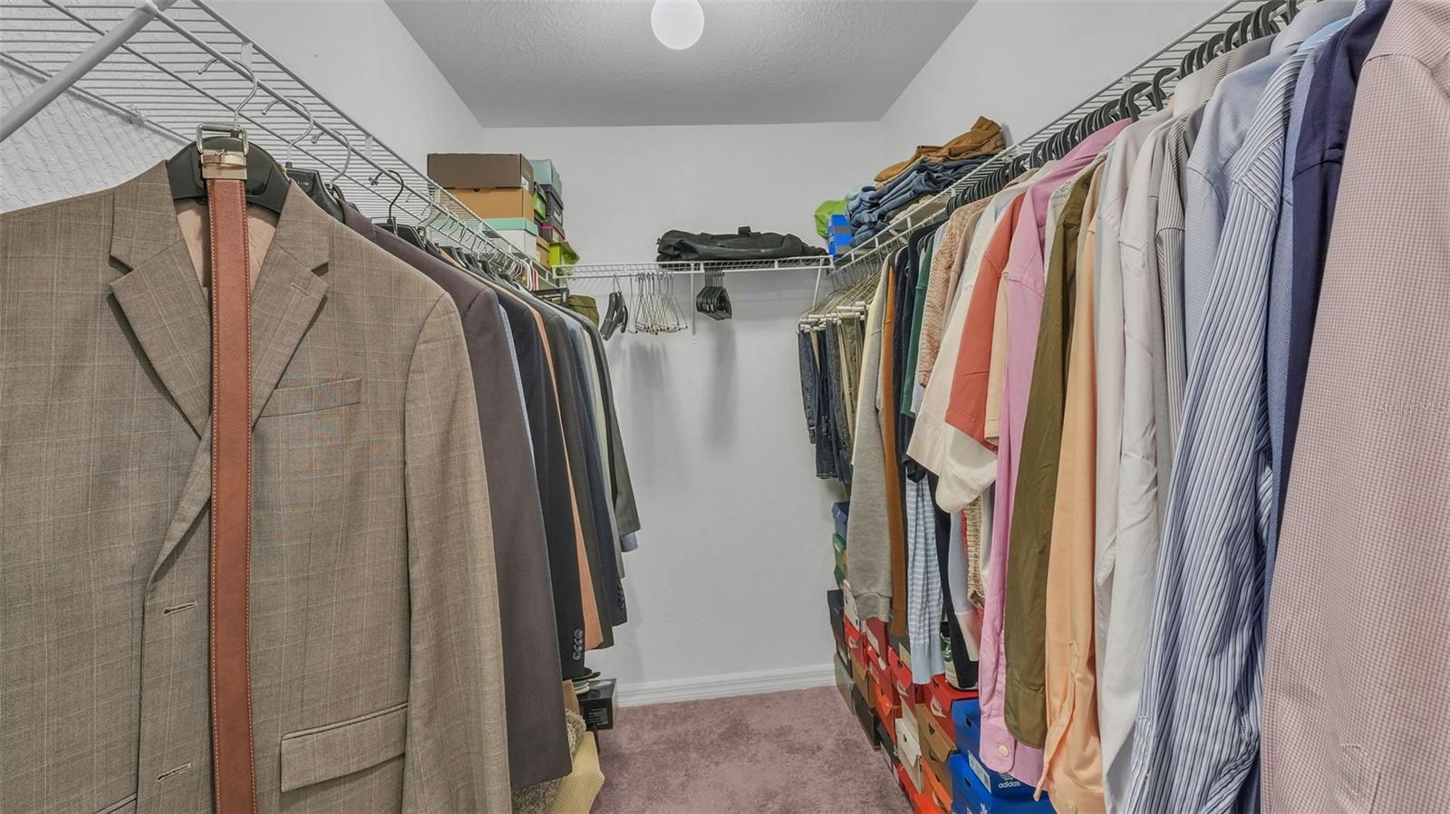 4582 PENKERT PL, LAKELAND, FL, 33811