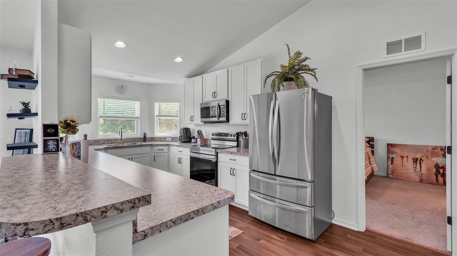 4582 PENKERT PL, LAKELAND, FL, 33811