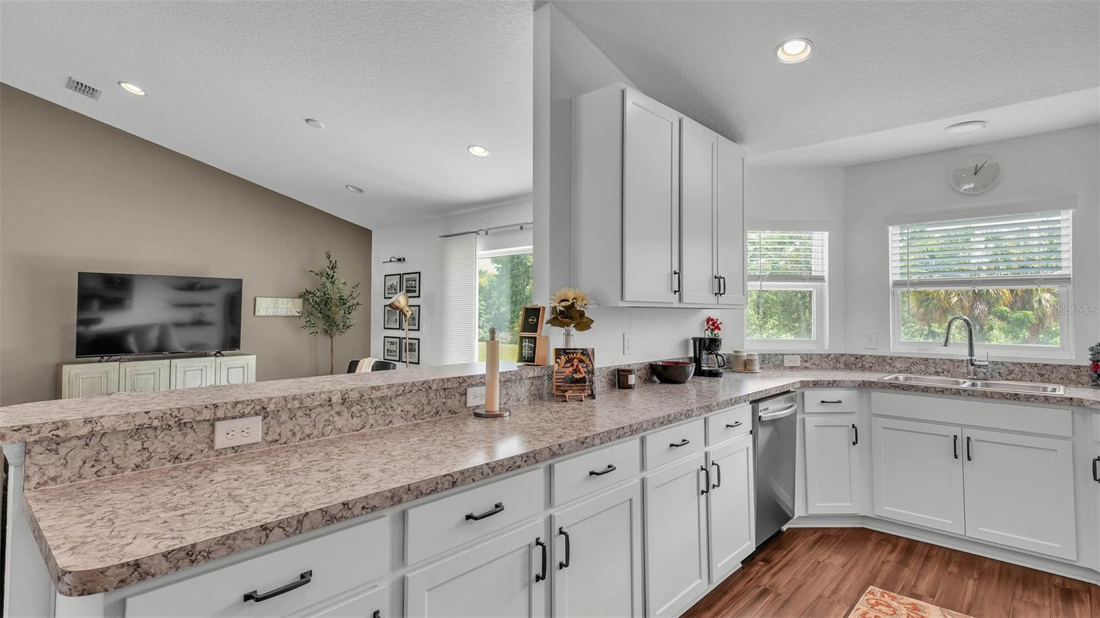 4582 PENKERT PL, LAKELAND, FL, 33811