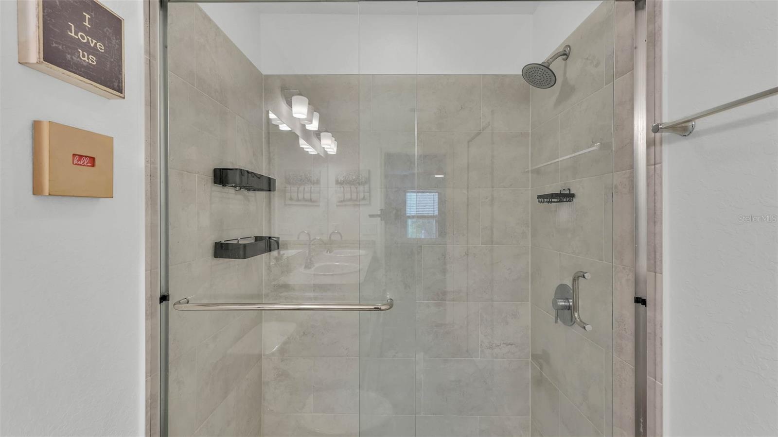 4582 PENKERT PL, LAKELAND, FL, 33811