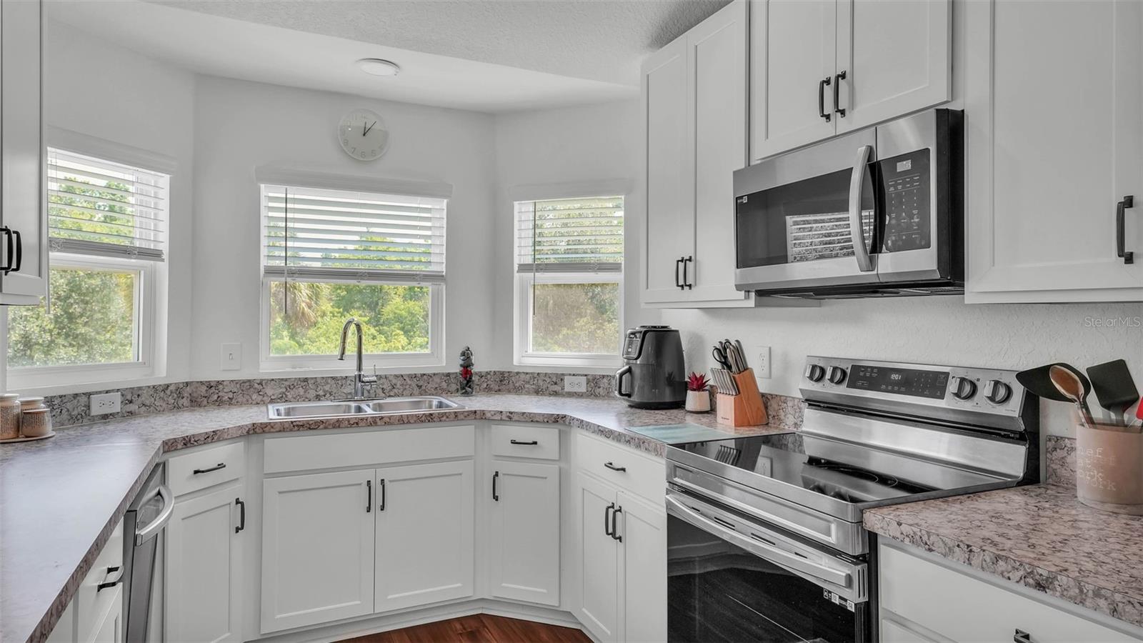 4582 PENKERT PL, LAKELAND, FL, 33811