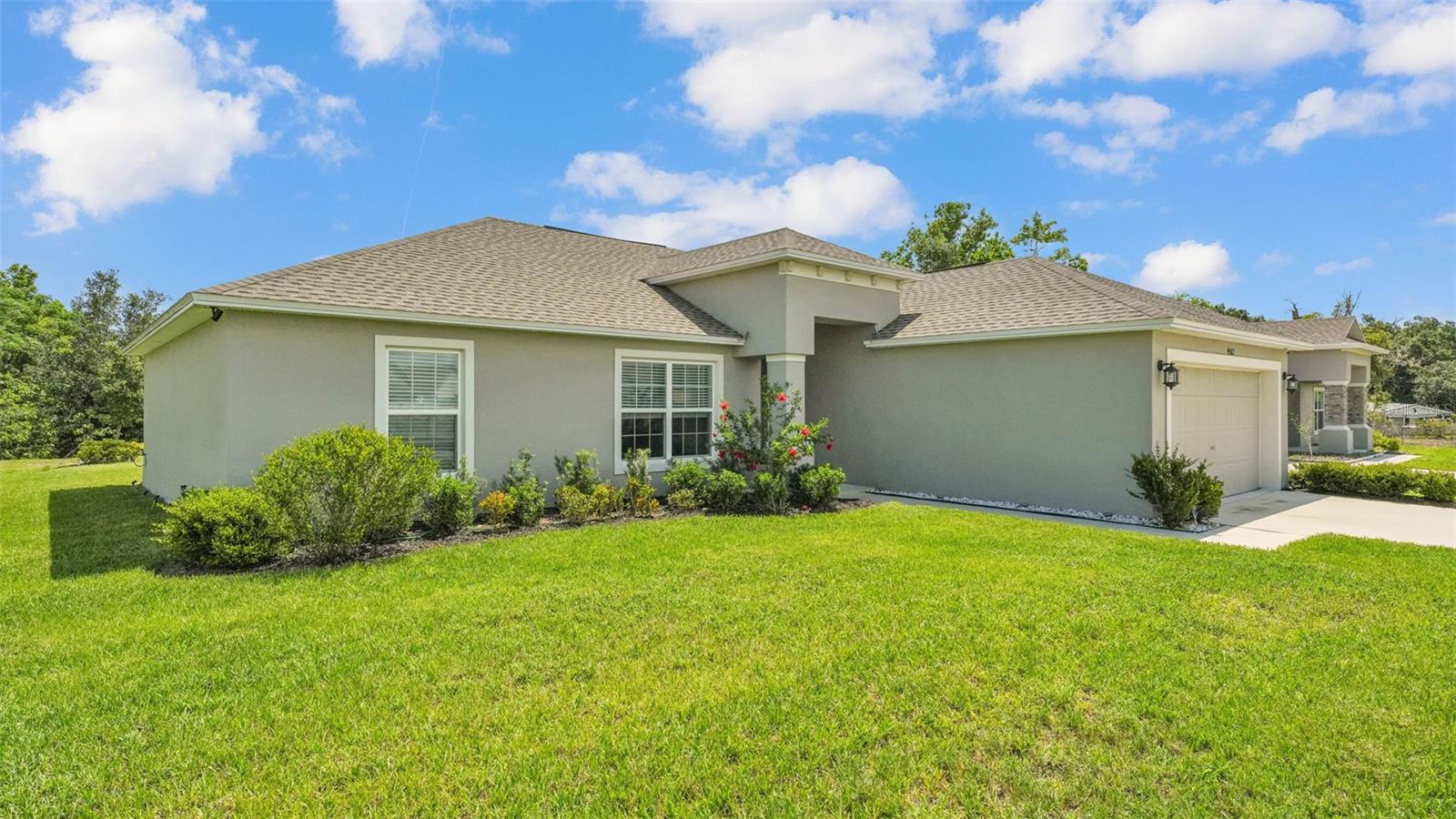 4582 PENKERT PL, LAKELAND, FL, 33811