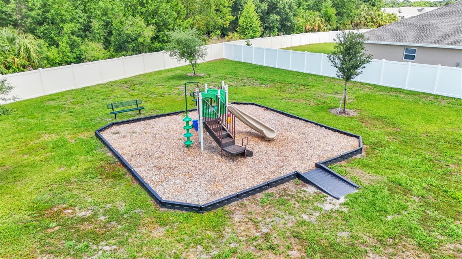 4582 PENKERT PL, LAKELAND, FL, 33811