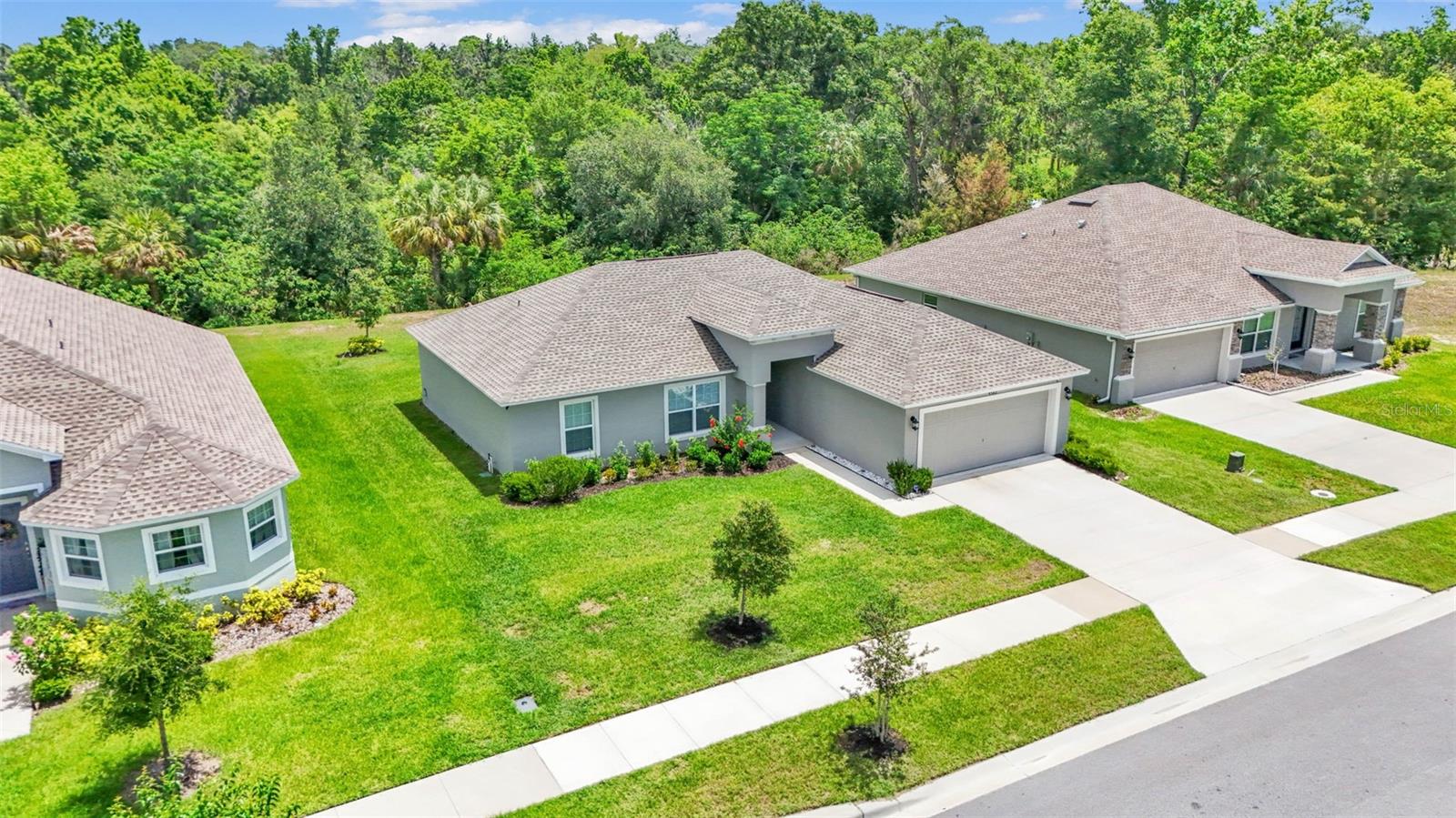 4582 PENKERT PL, LAKELAND, FL, 33811