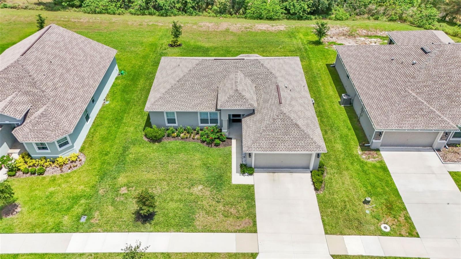 4582 PENKERT PL, LAKELAND, FL, 33811