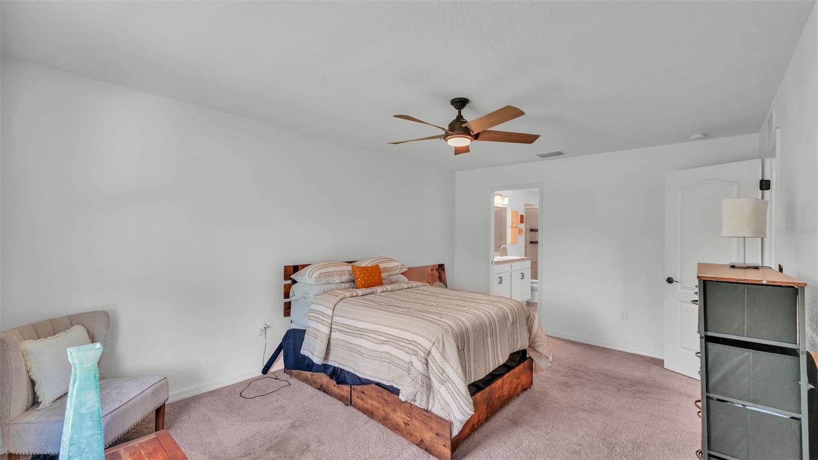 4582 PENKERT PL, LAKELAND, FL, 33811