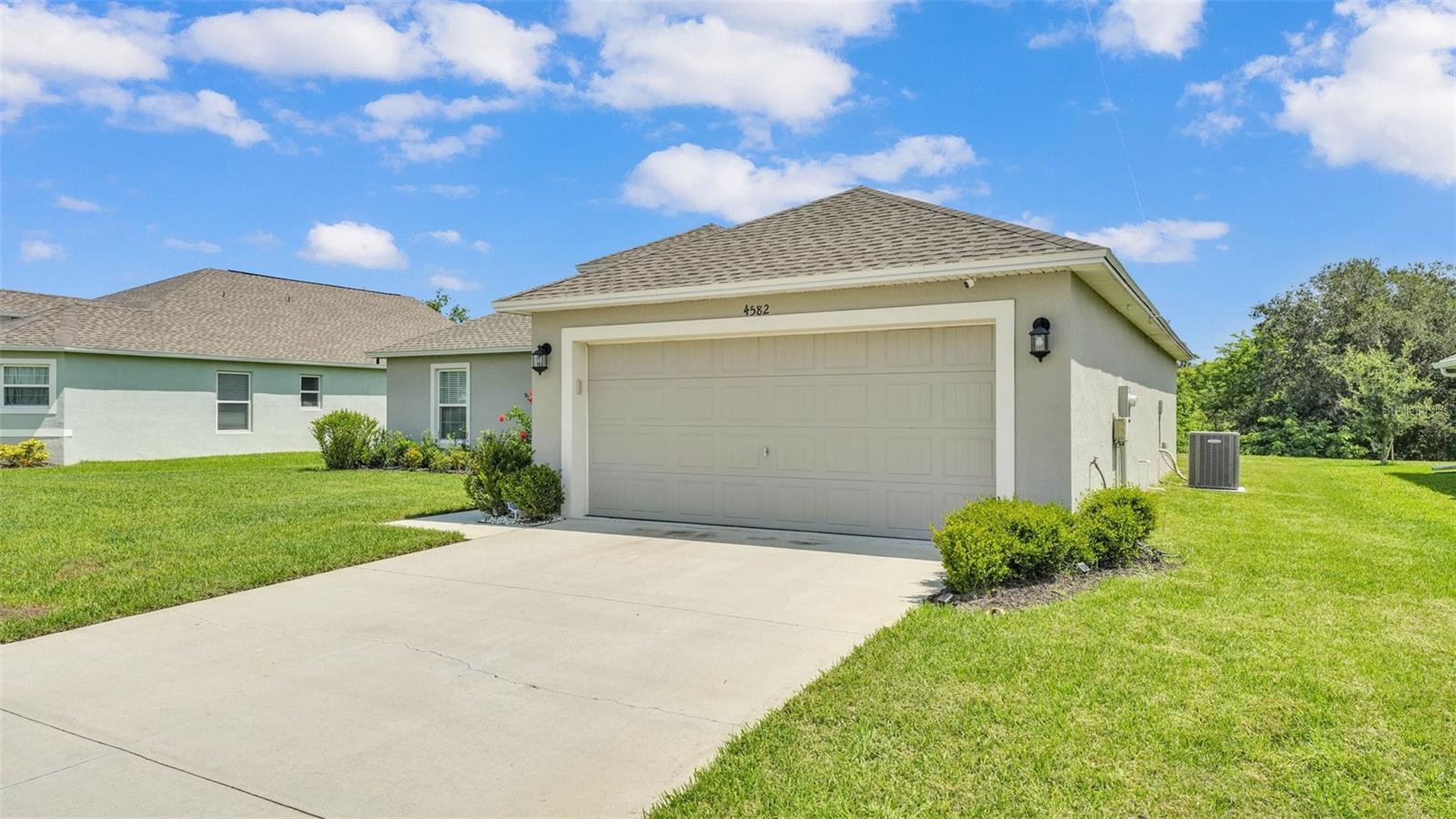 4582 PENKERT PL, LAKELAND, FL, 33811