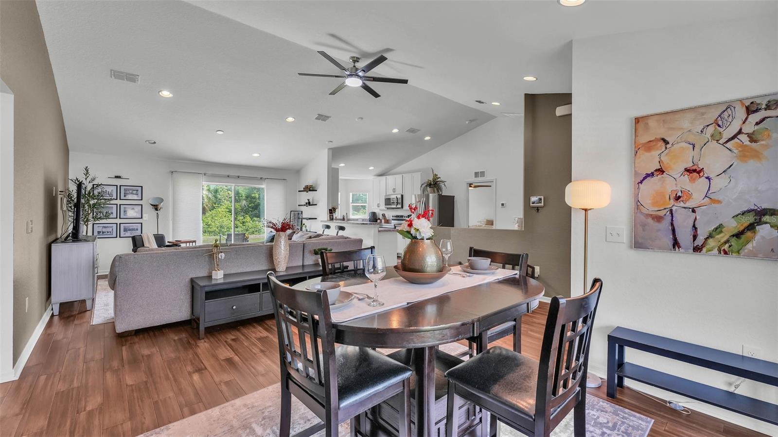 4582 PENKERT PL, LAKELAND, FL, 33811