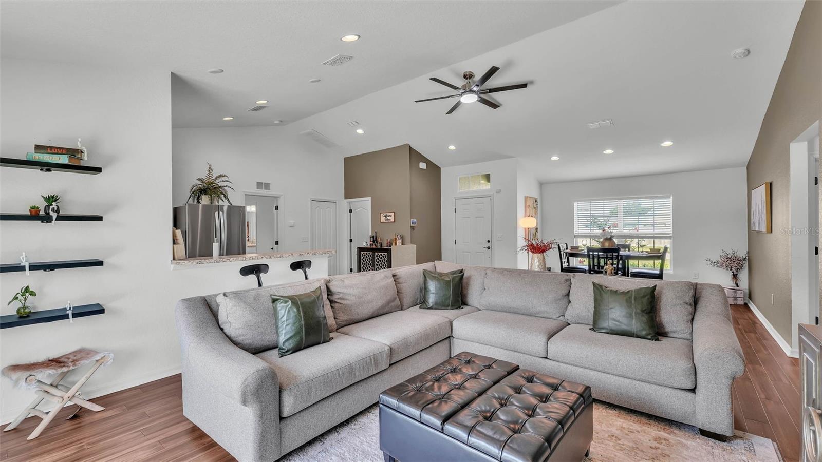 4582 PENKERT PL, LAKELAND, FL, 33811