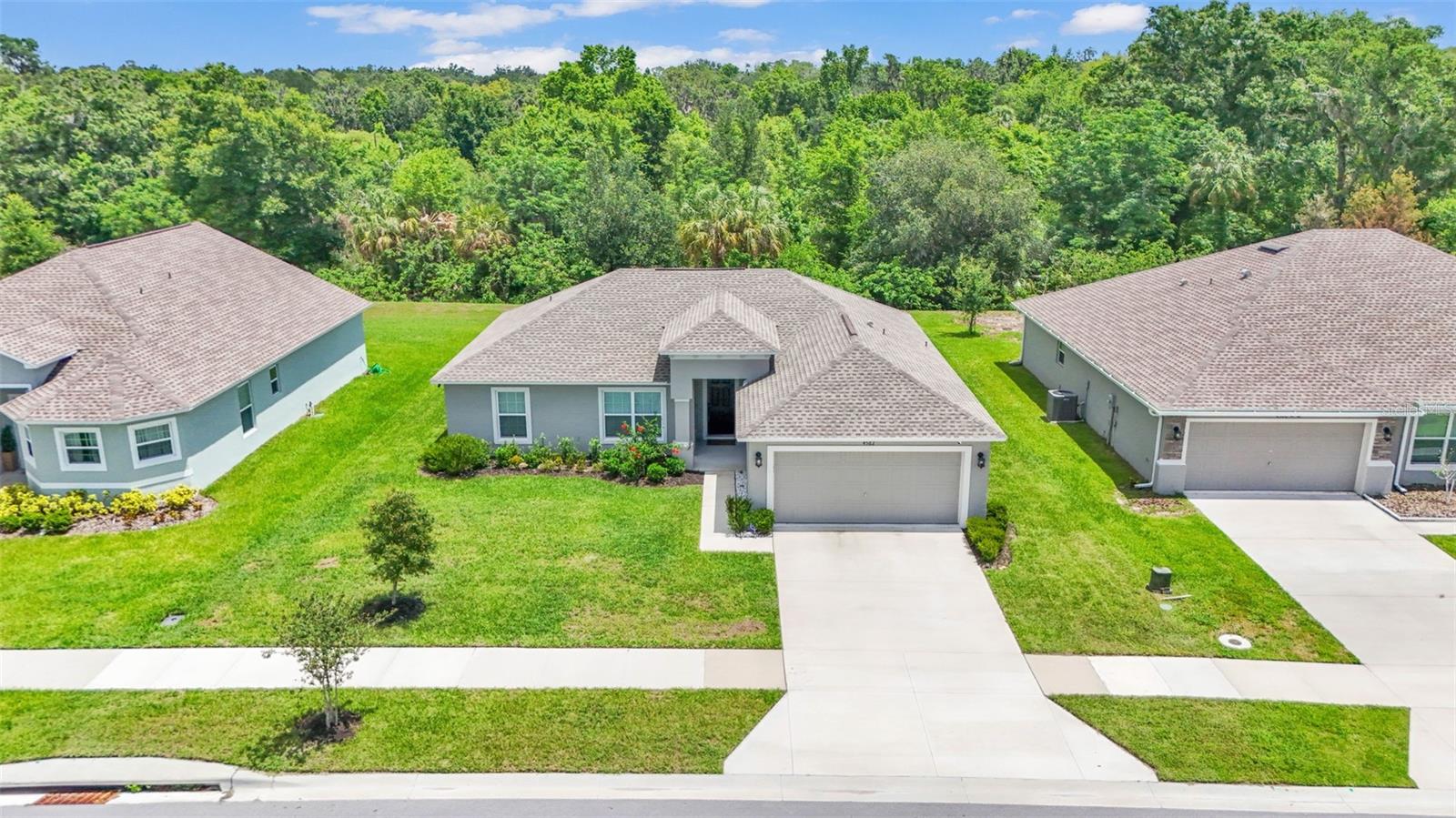 4582 PENKERT PL, LAKELAND, FL, 33811