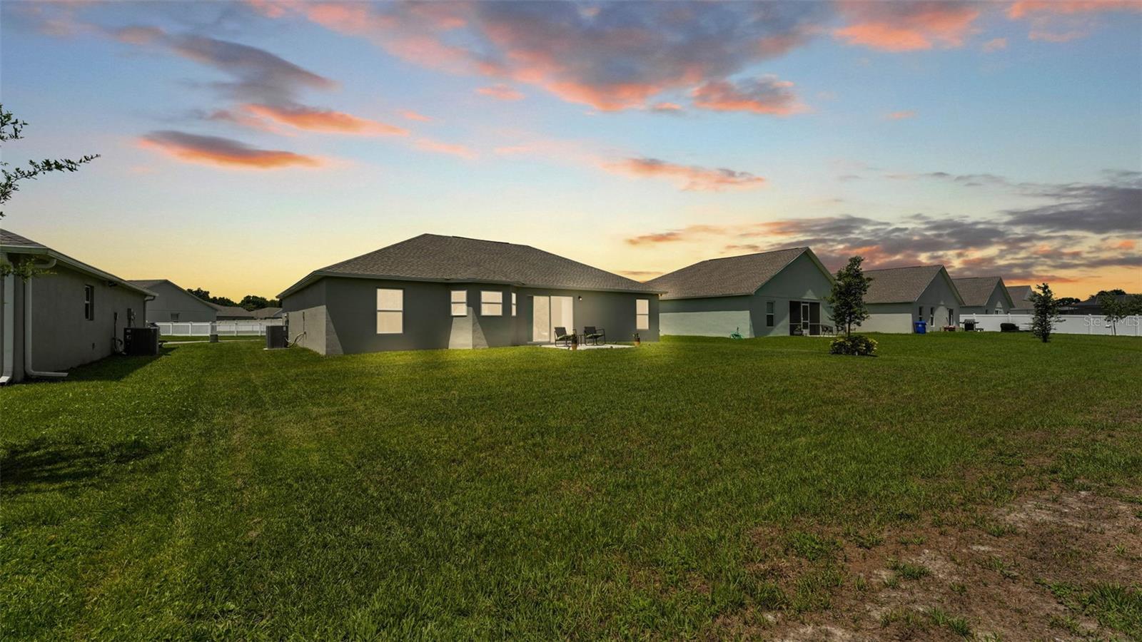 4582 PENKERT PL, LAKELAND, FL, 33811