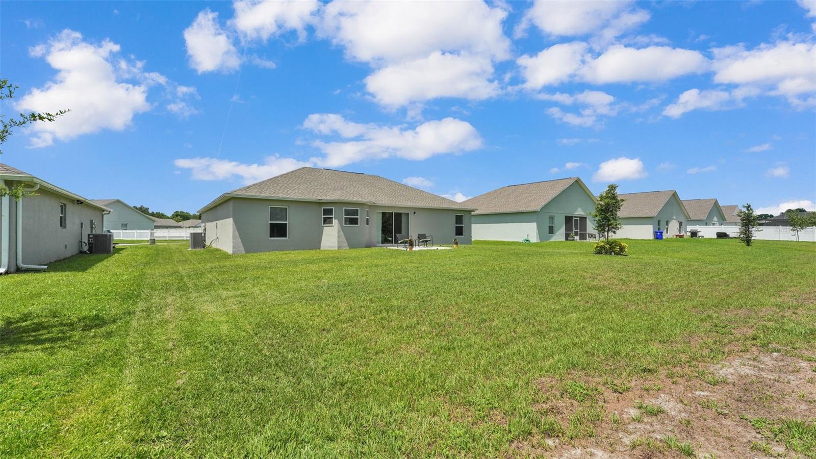 4582 PENKERT PL, LAKELAND, FL, 33811