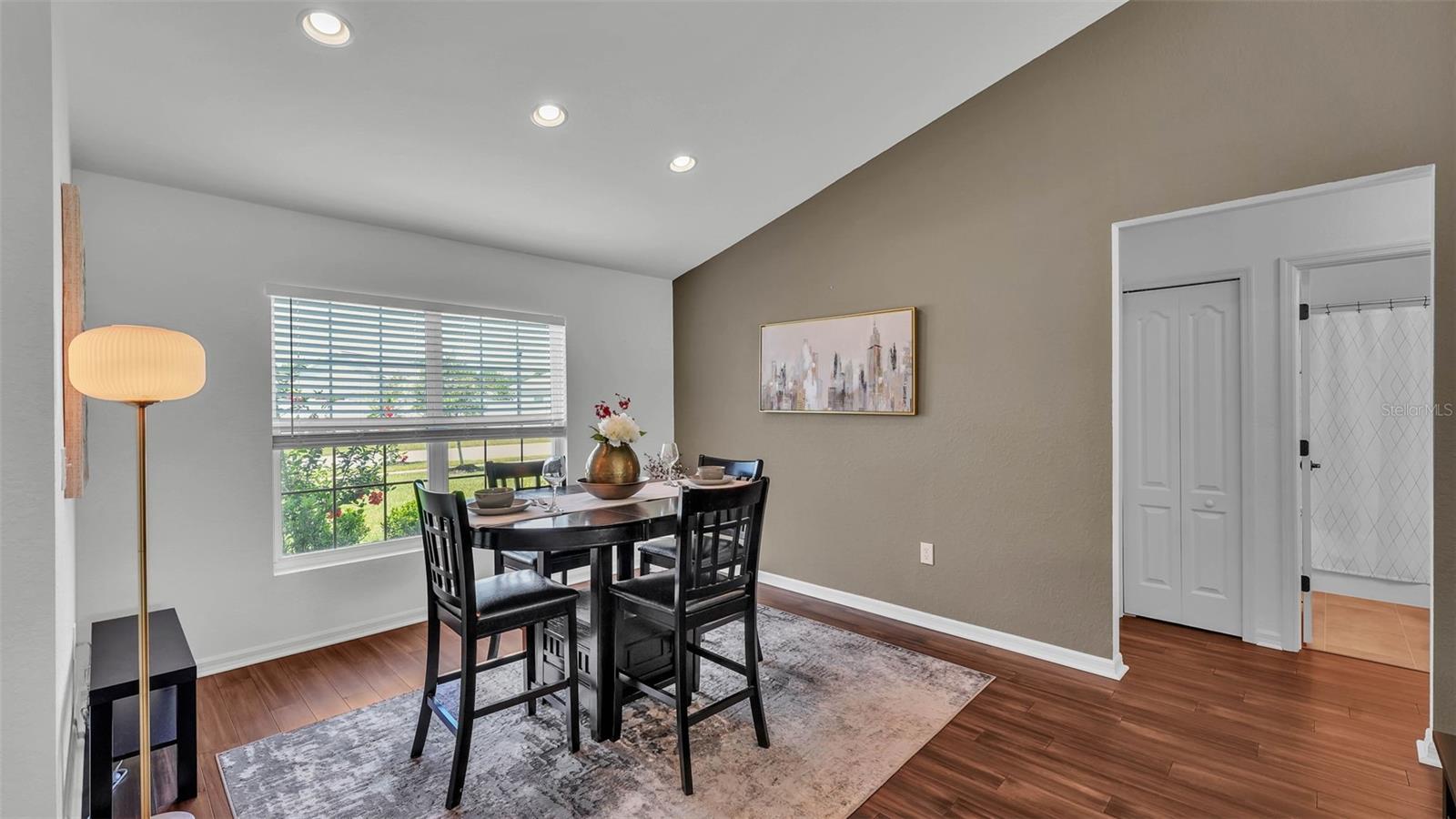 4582 PENKERT PL, LAKELAND, FL, 33811