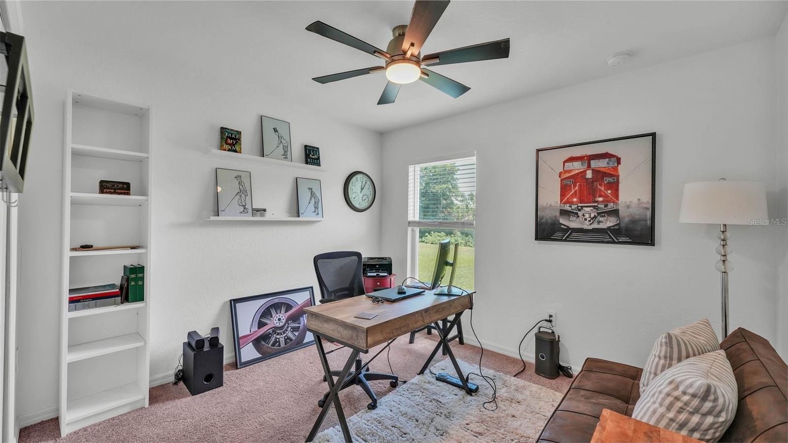 4582 PENKERT PL, LAKELAND, FL, 33811