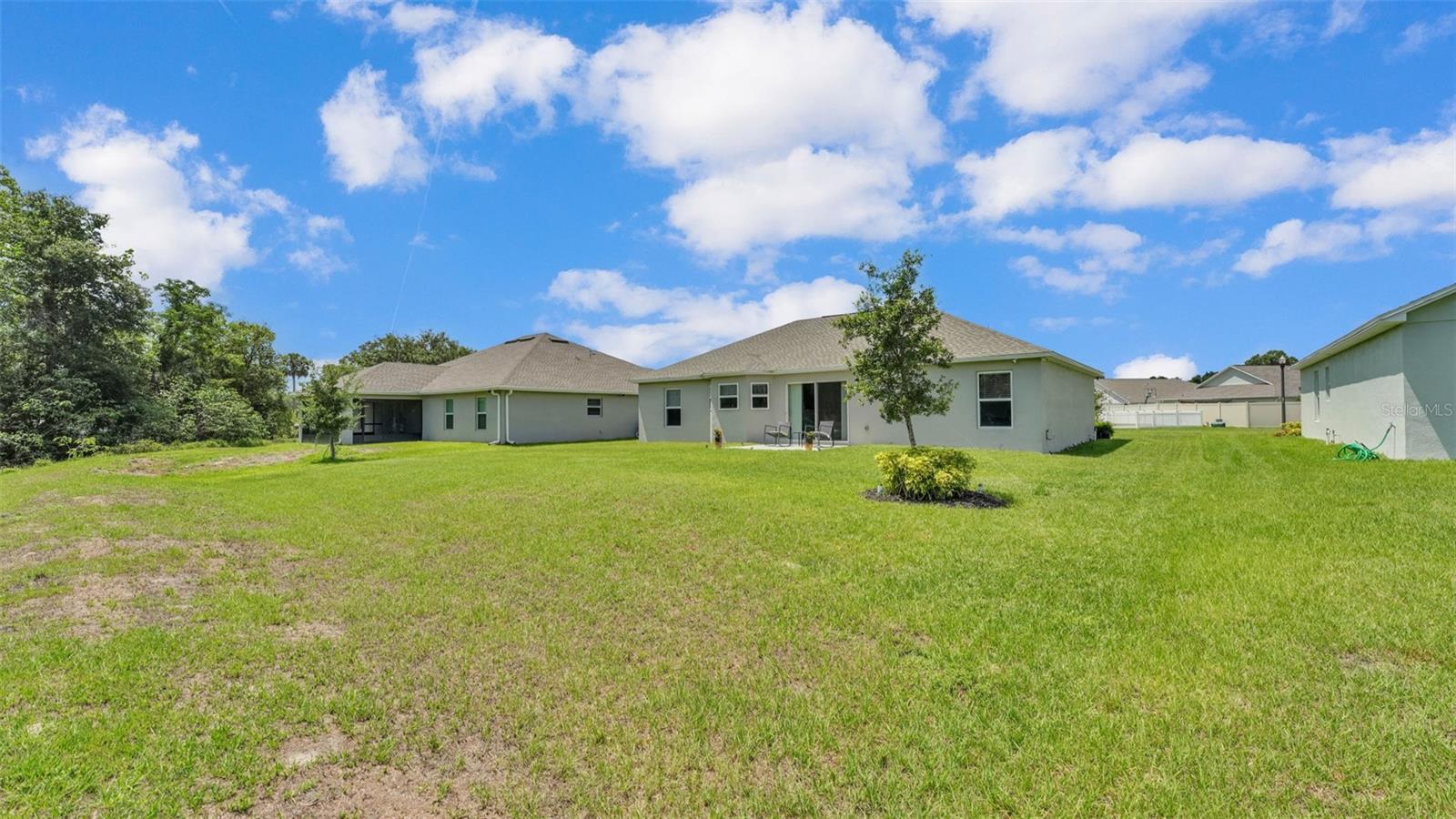4582 PENKERT PL, LAKELAND, FL, 33811