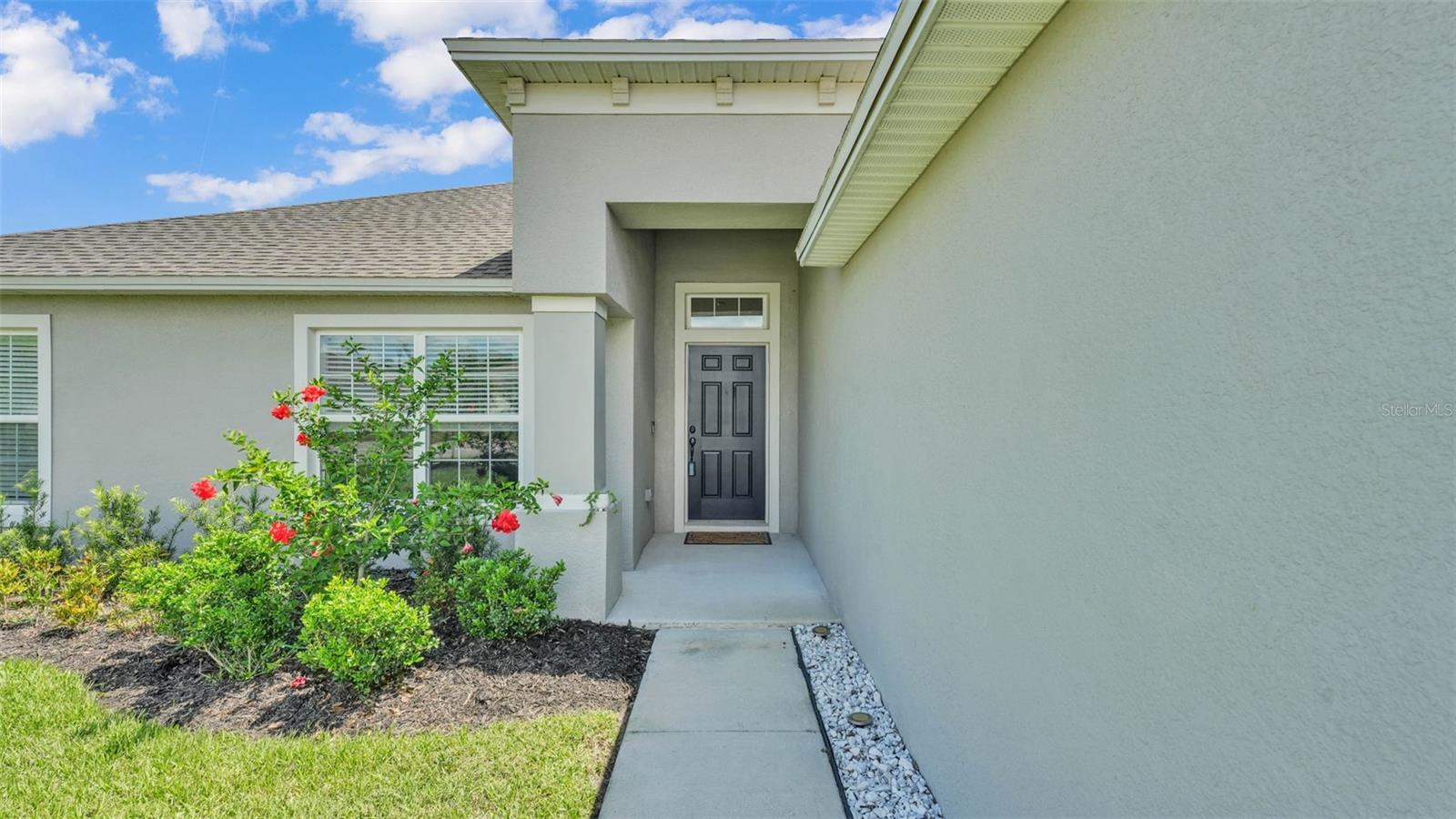 4582 PENKERT PL, LAKELAND, FL, 33811