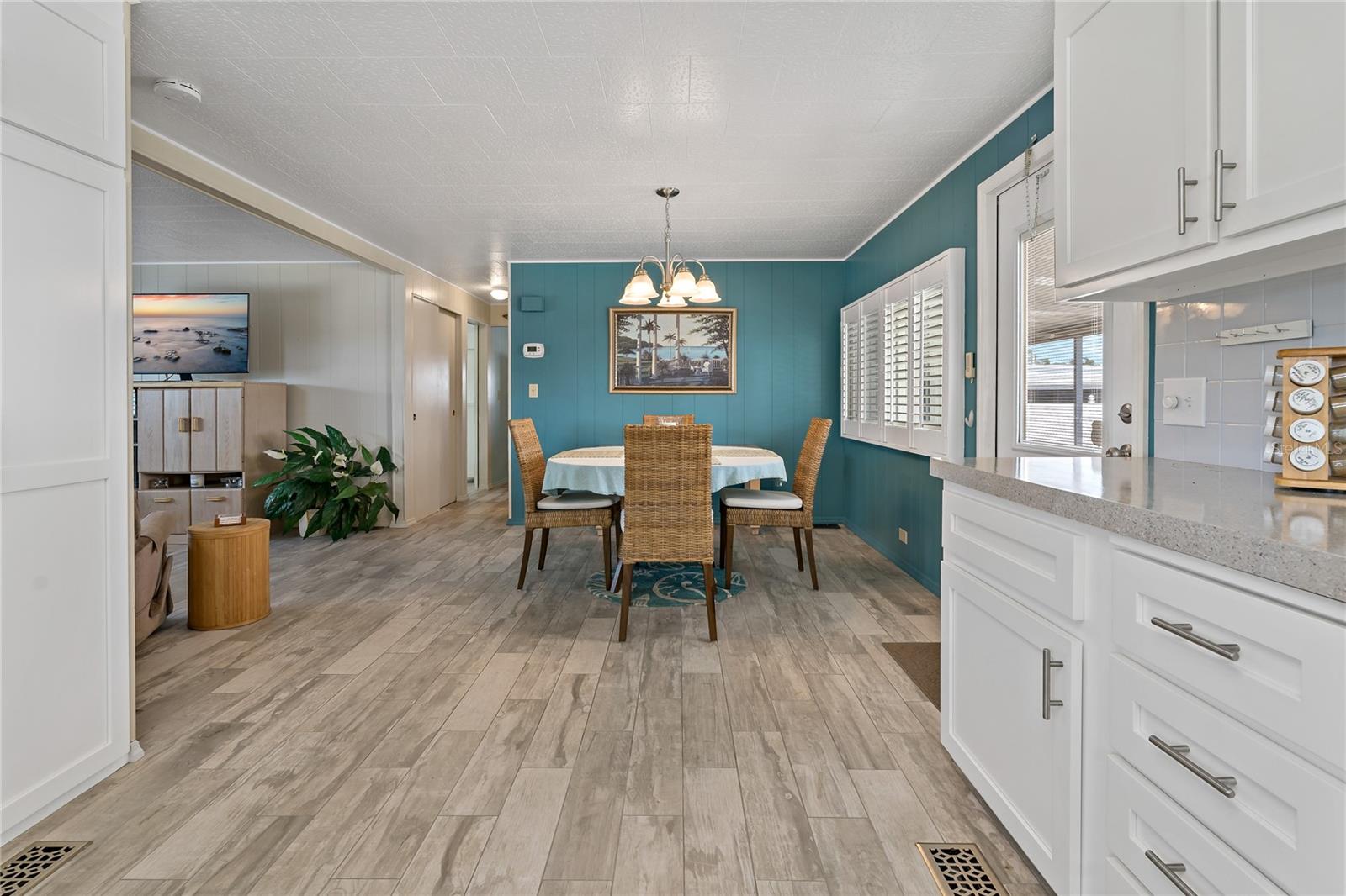 3301 ALT 19 #611, PALM HARBOR, FL, 34683