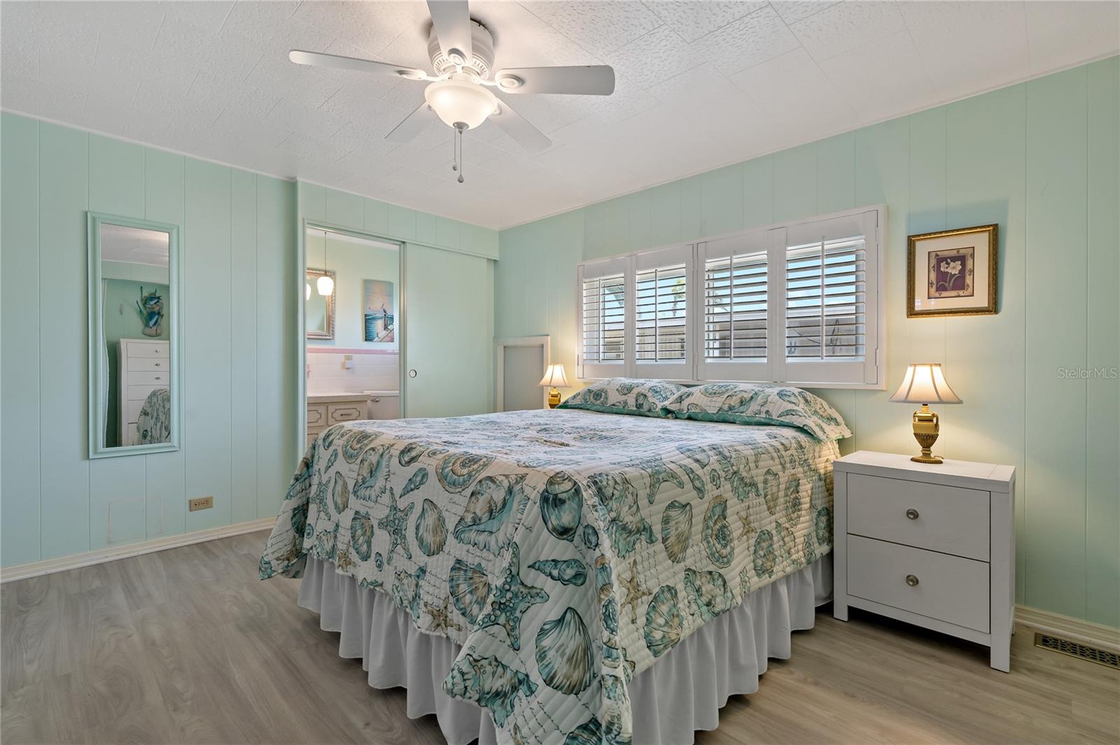 3301 ALT 19 #611, PALM HARBOR, FL, 34683