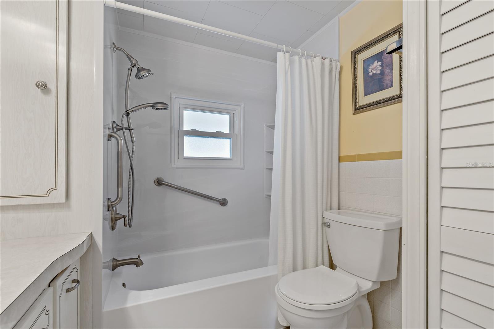 3301 ALT 19 #611, PALM HARBOR, FL, 34683