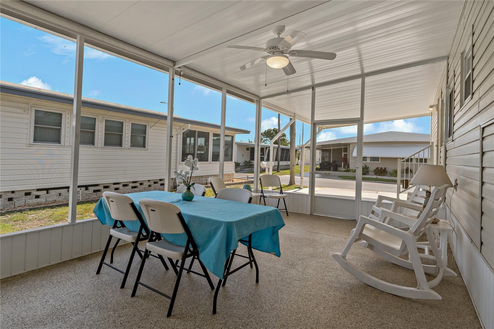 3301 ALT 19 #611, PALM HARBOR, FL, 34683