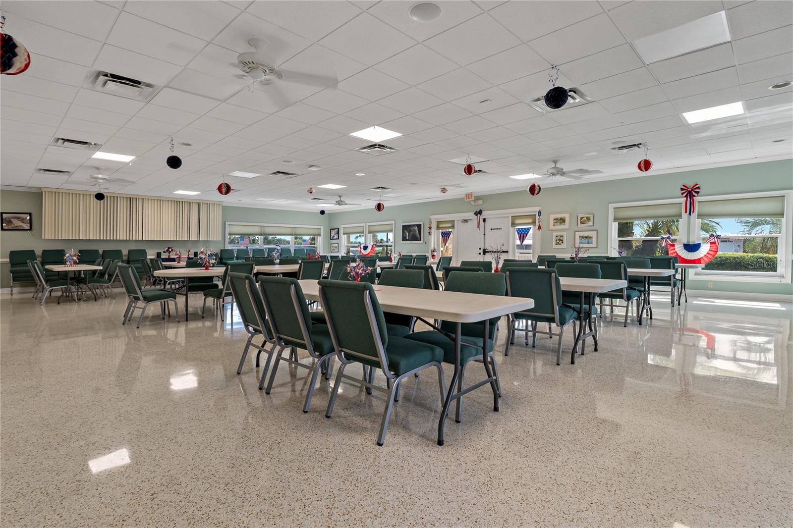 3301 ALT 19 #611, PALM HARBOR, FL, 34683