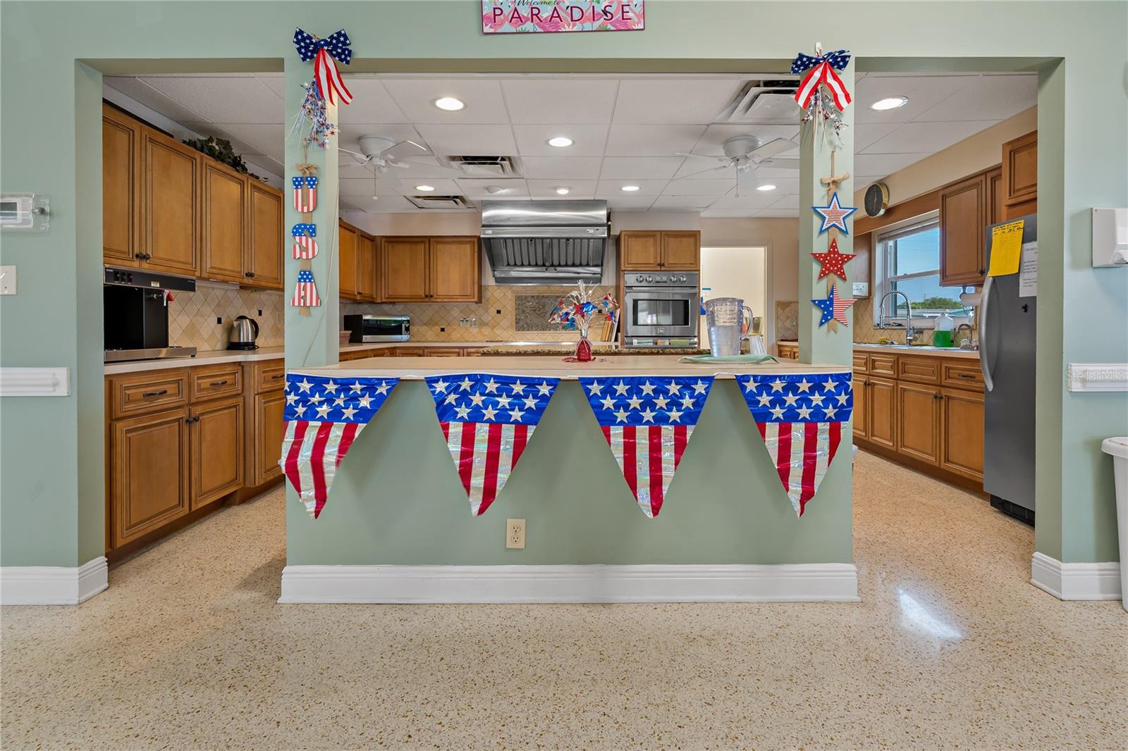 3301 ALT 19 #611, PALM HARBOR, FL, 34683