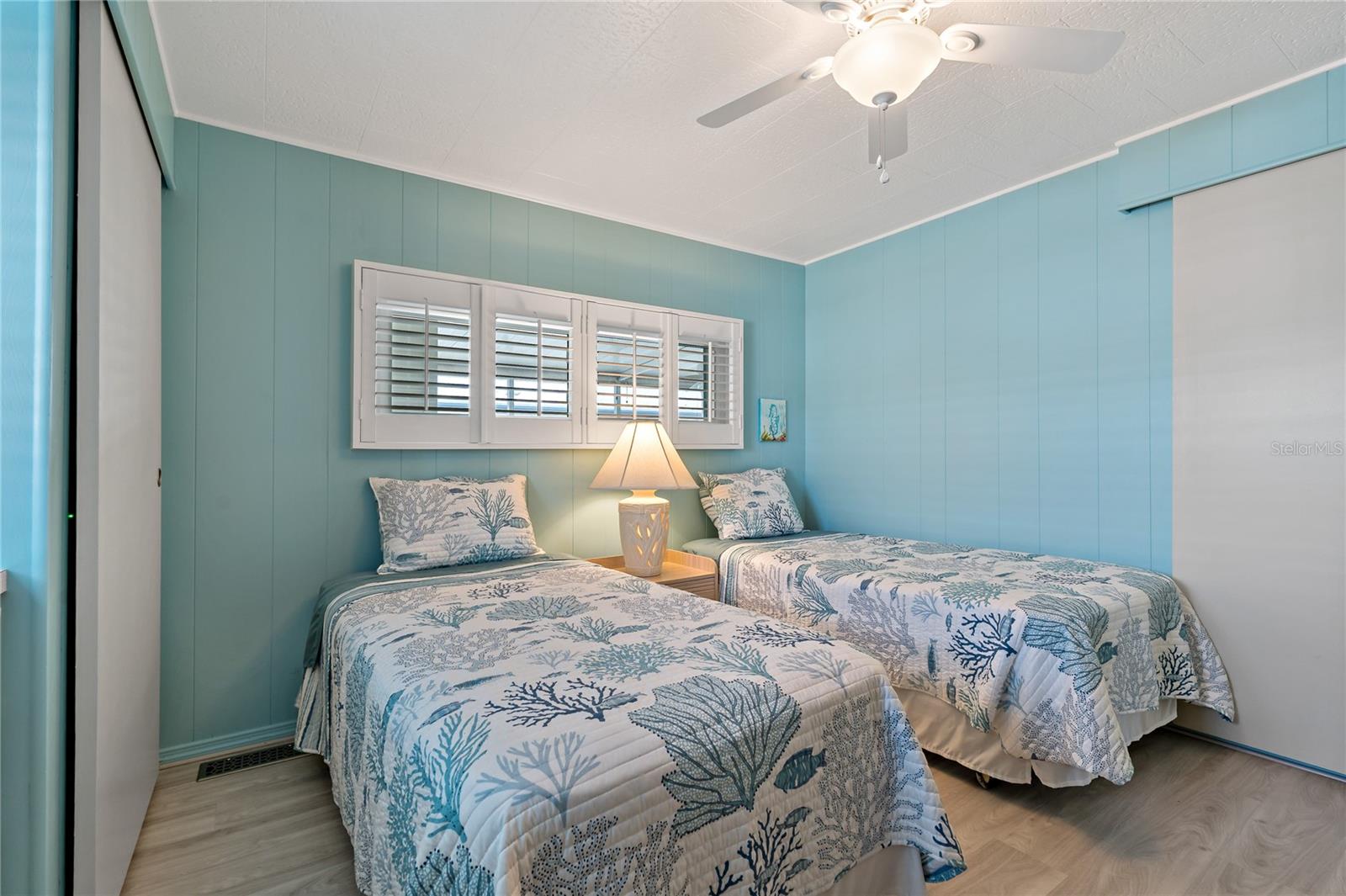 3301 ALT 19 #611, PALM HARBOR, FL, 34683