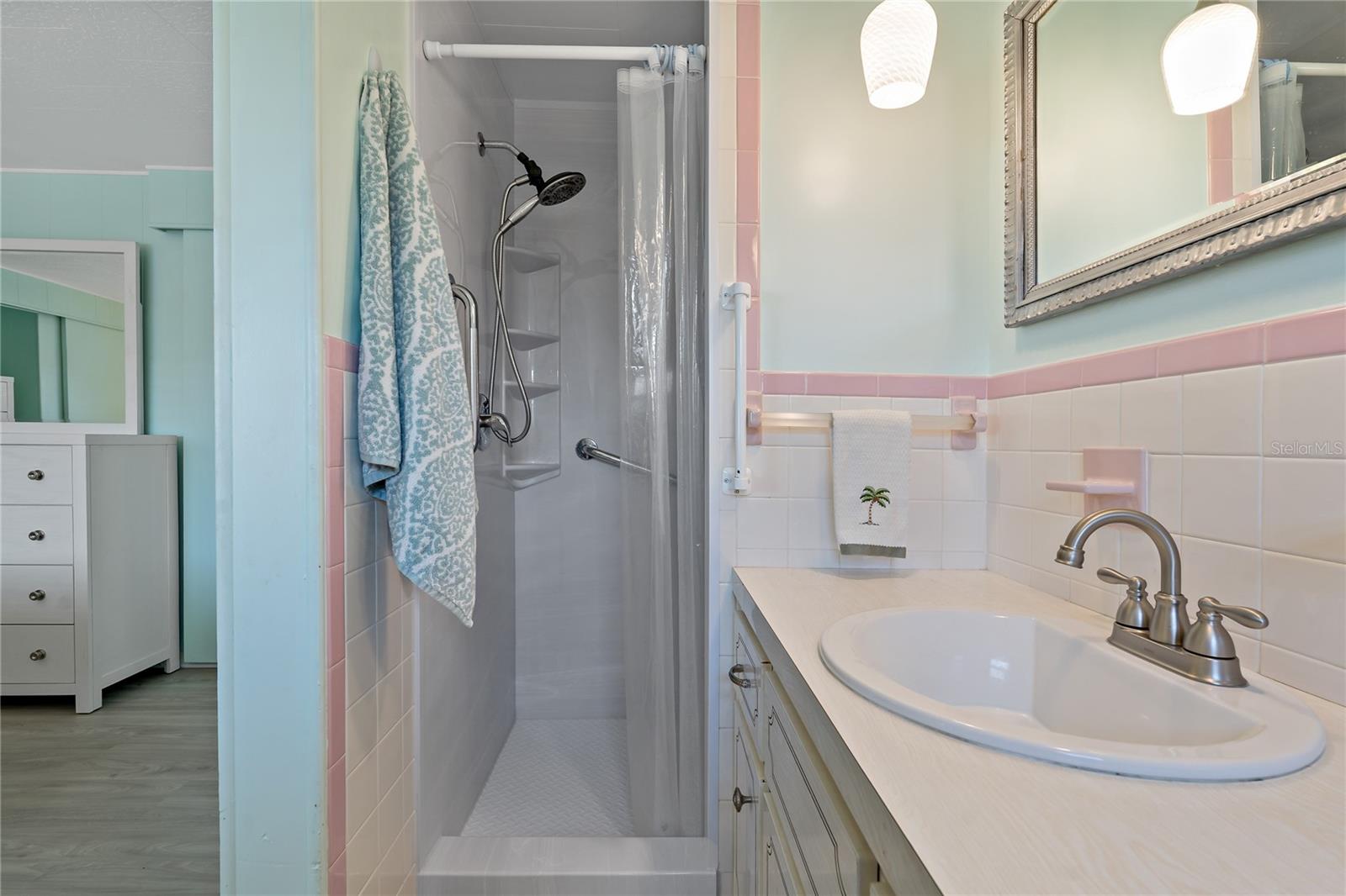 3301 ALT 19 #611, PALM HARBOR, FL, 34683