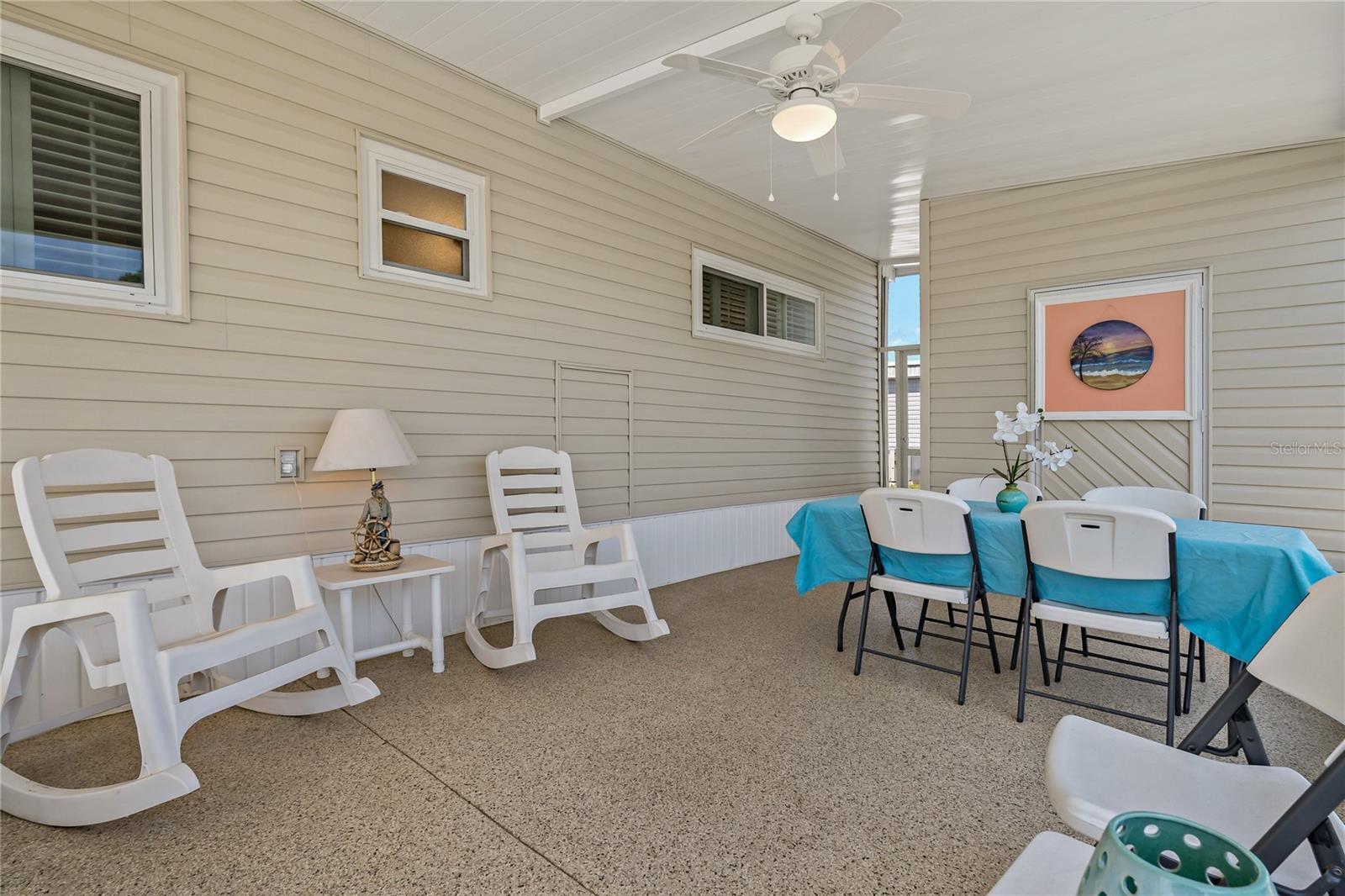 3301 ALT 19 #611, PALM HARBOR, FL, 34683