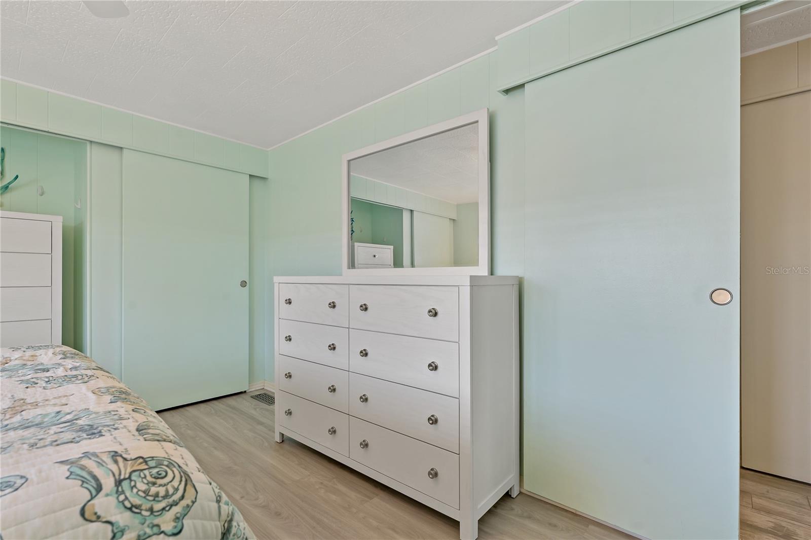 3301 ALT 19 #611, PALM HARBOR, FL, 34683