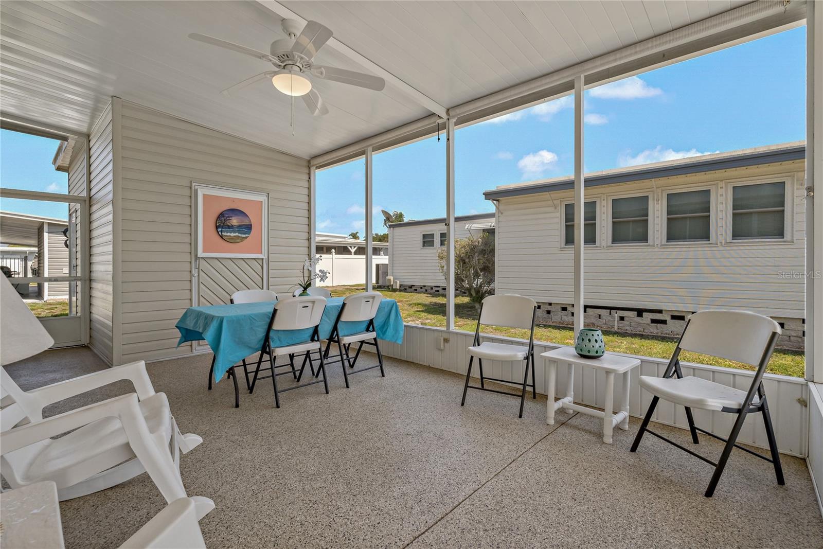 3301 ALT 19 #611, PALM HARBOR, FL, 34683