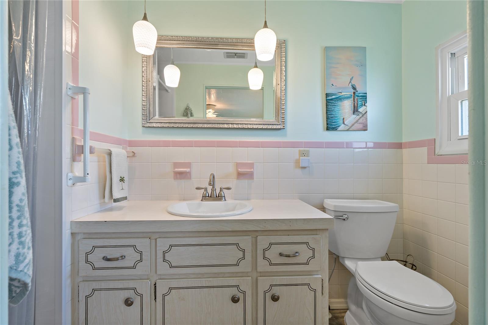 3301 ALT 19 #611, PALM HARBOR, FL, 34683