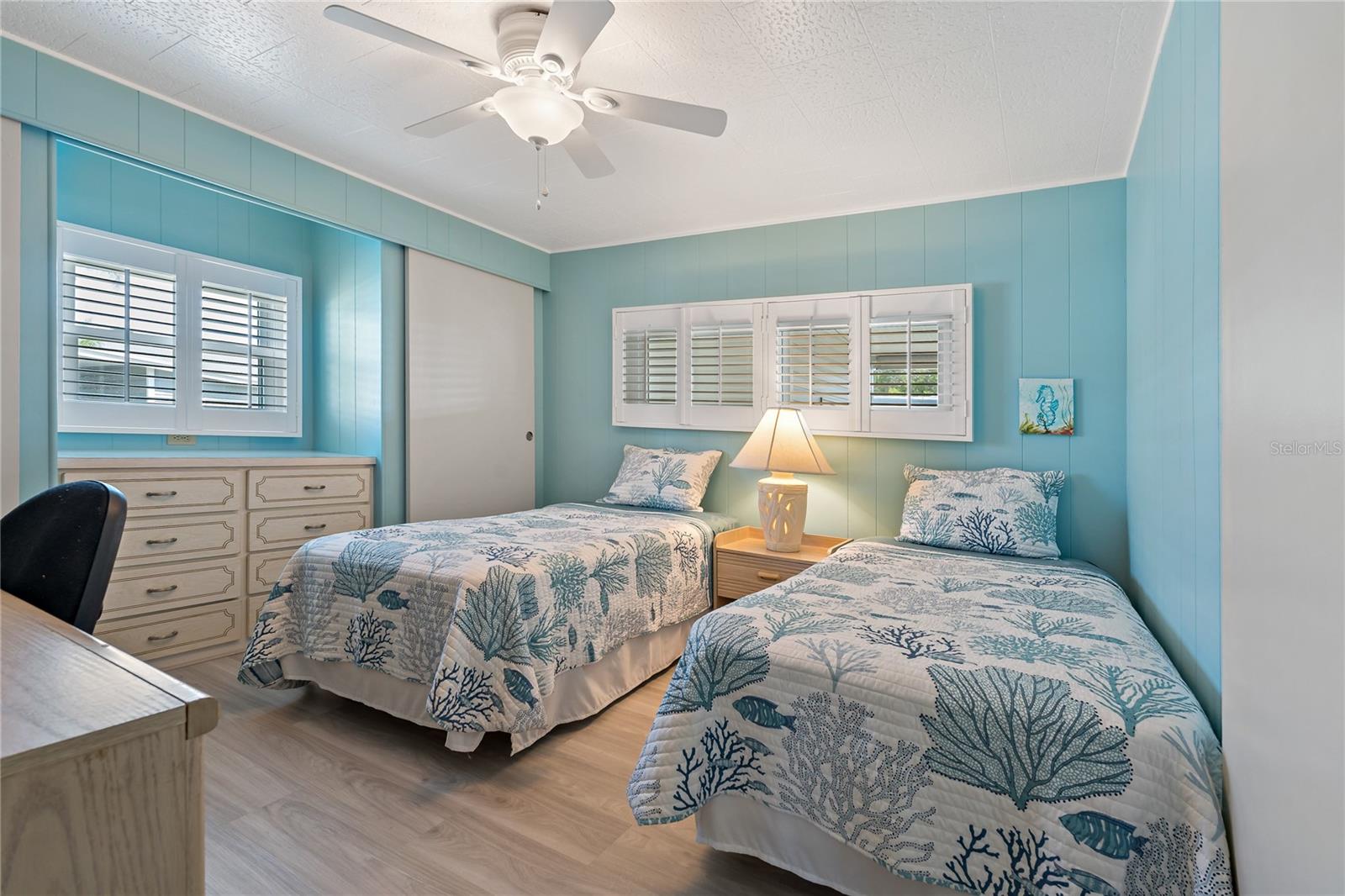 3301 ALT 19 #611, PALM HARBOR, FL, 34683