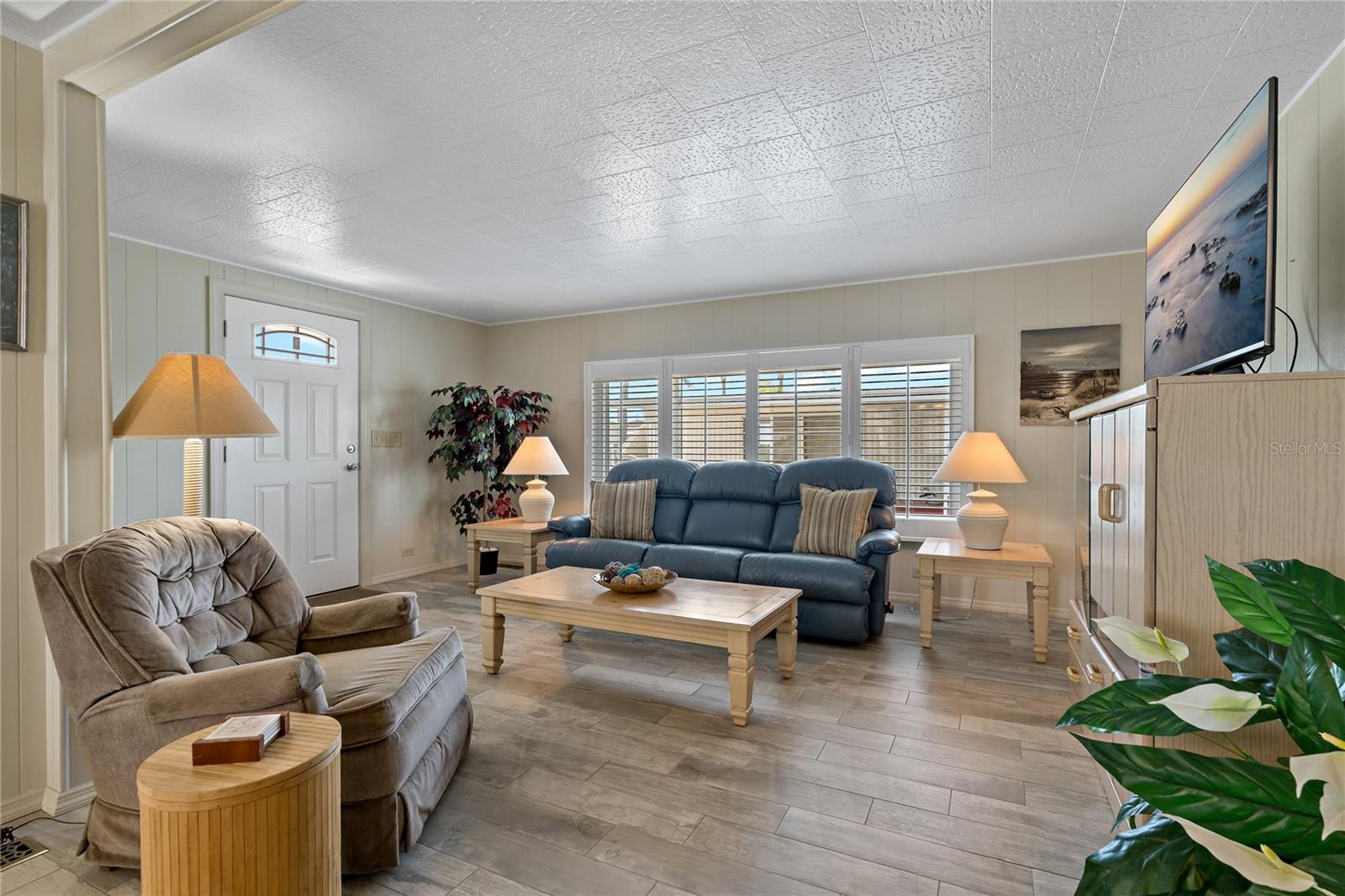 3301 ALT 19 #611, PALM HARBOR, FL, 34683