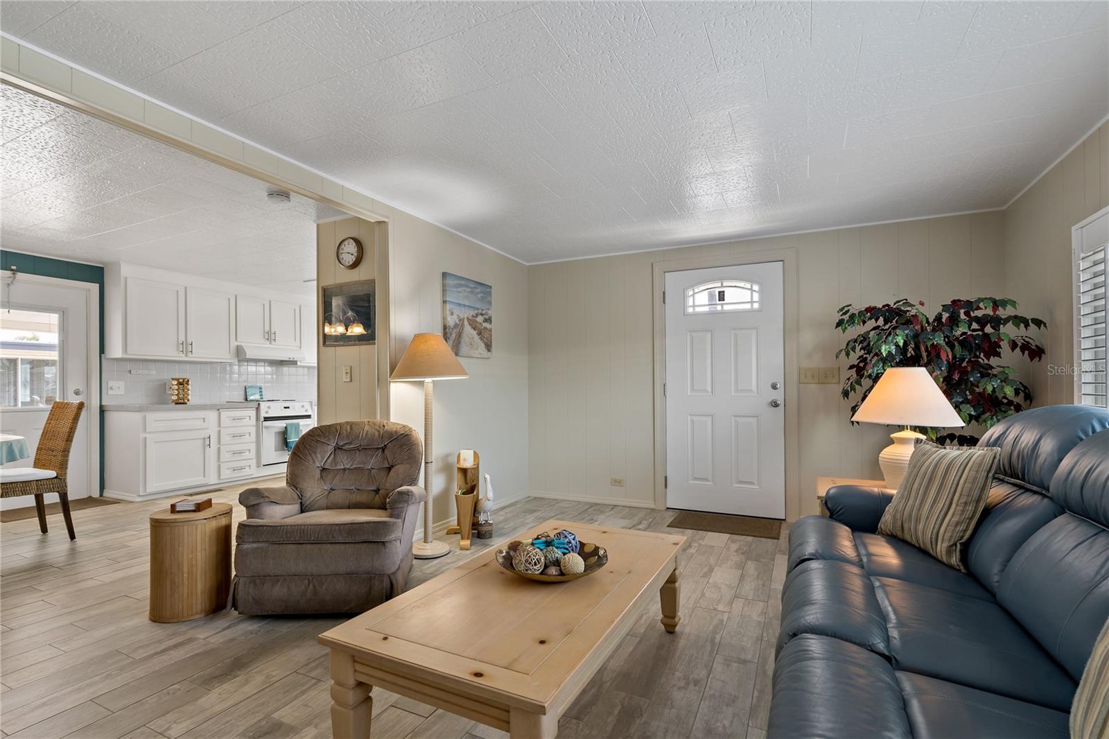 3301 ALT 19 #611, PALM HARBOR, FL, 34683