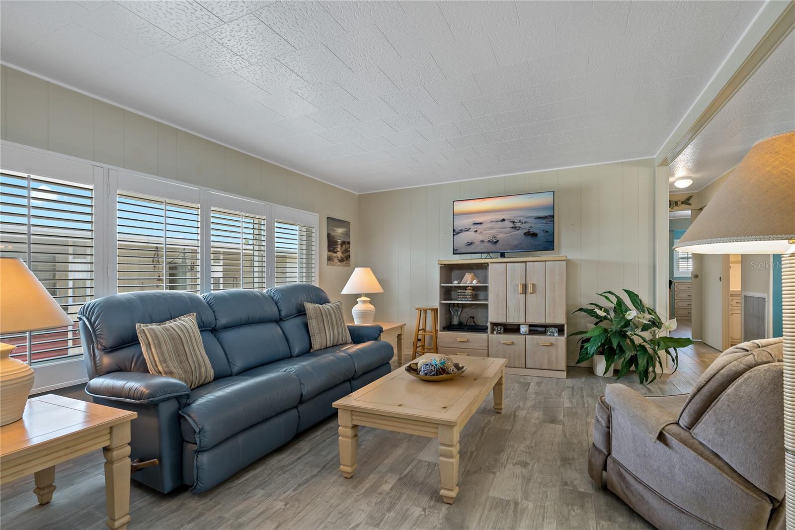 3301 ALT 19 #611, PALM HARBOR, FL, 34683