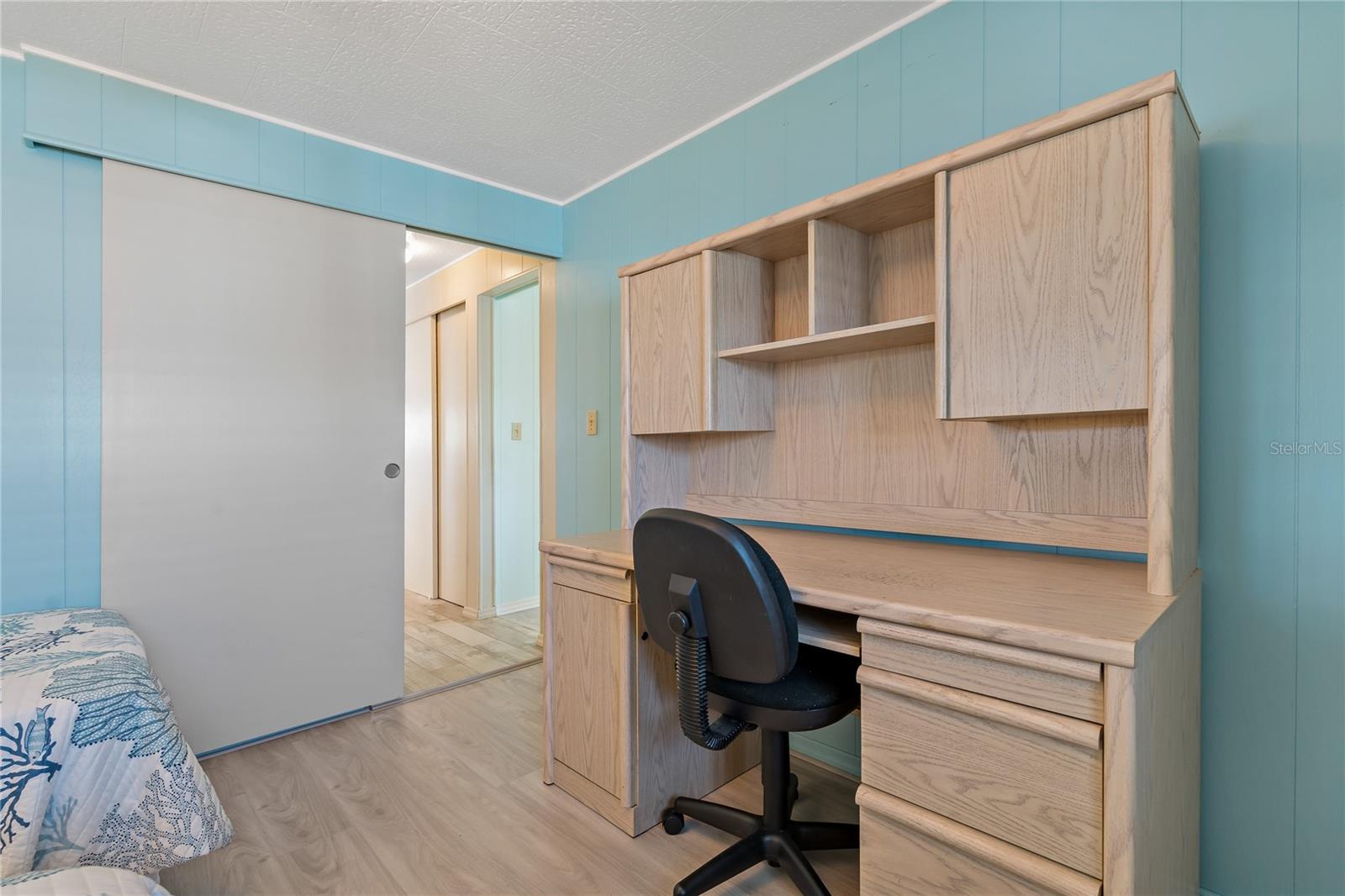 3301 ALT 19 #611, PALM HARBOR, FL, 34683