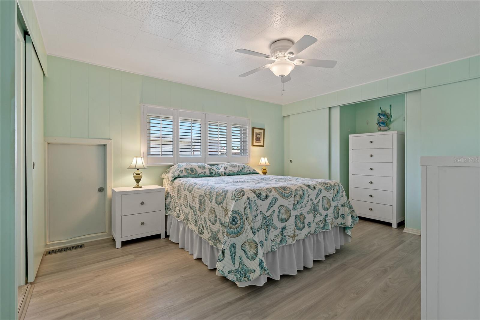 3301 ALT 19 #611, PALM HARBOR, FL, 34683