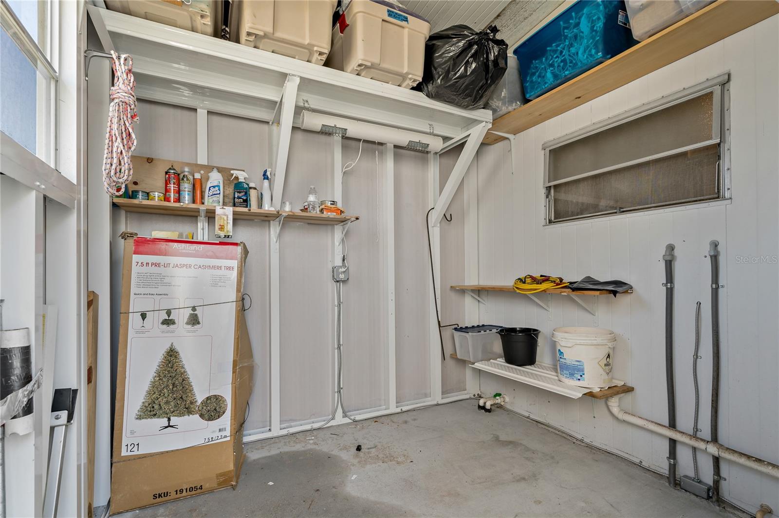 3301 ALT 19 #611, PALM HARBOR, FL, 34683