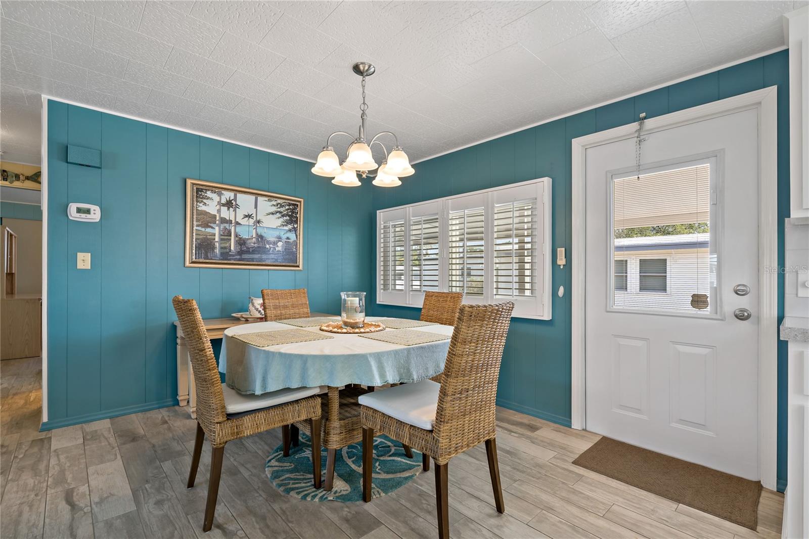 3301 ALT 19 #611, PALM HARBOR, FL, 34683