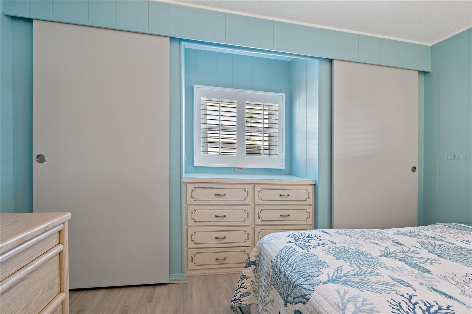 3301 ALT 19 #611, PALM HARBOR, FL, 34683