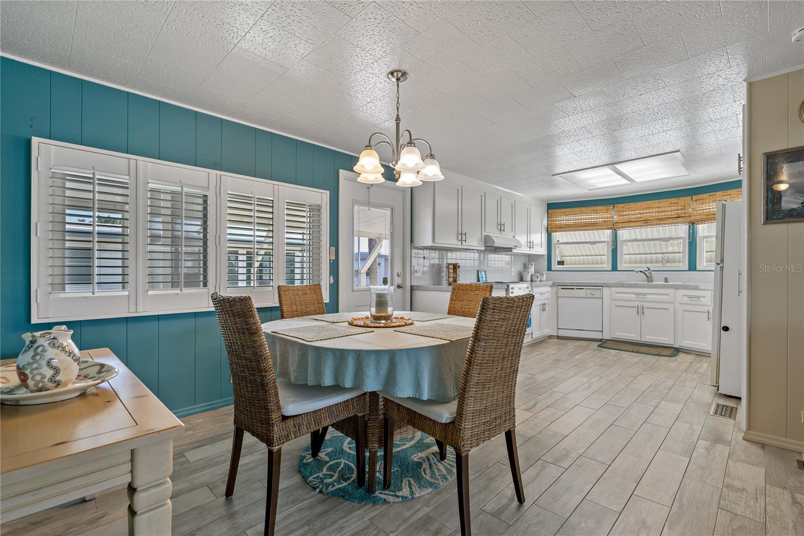 3301 ALT 19 #611, PALM HARBOR, FL, 34683