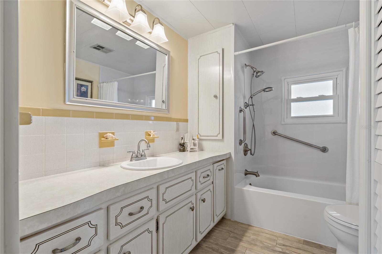 3301 ALT 19 #611, PALM HARBOR, FL, 34683