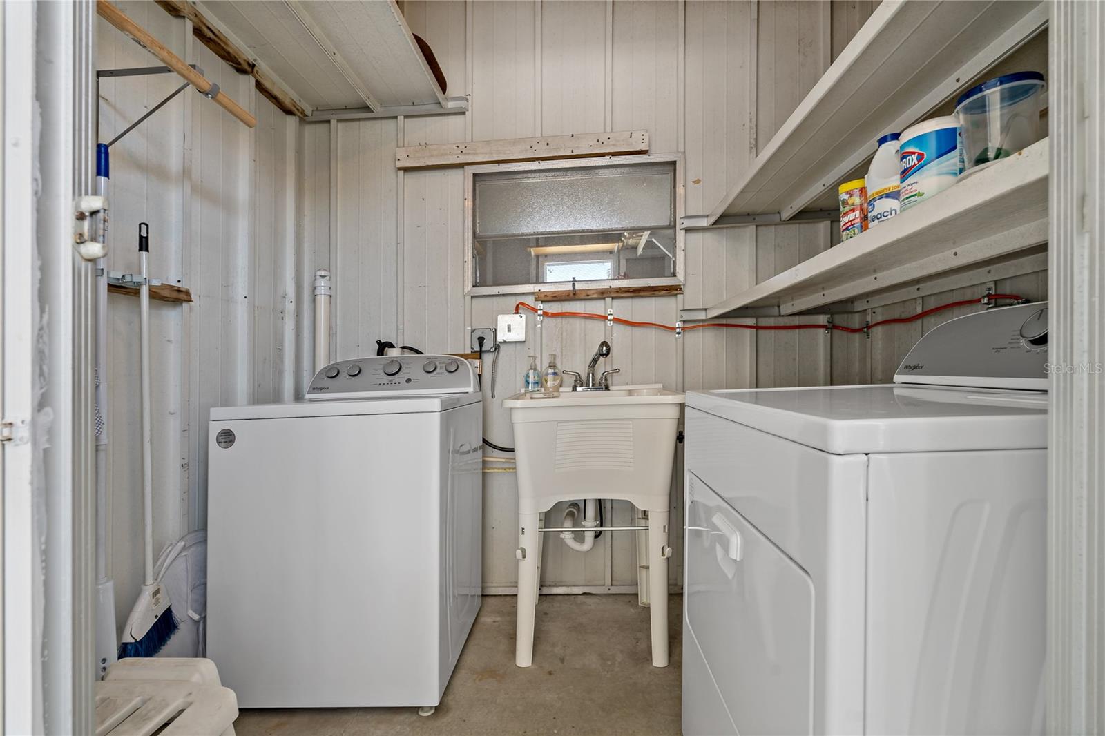 3301 ALT 19 #611, PALM HARBOR, FL, 34683