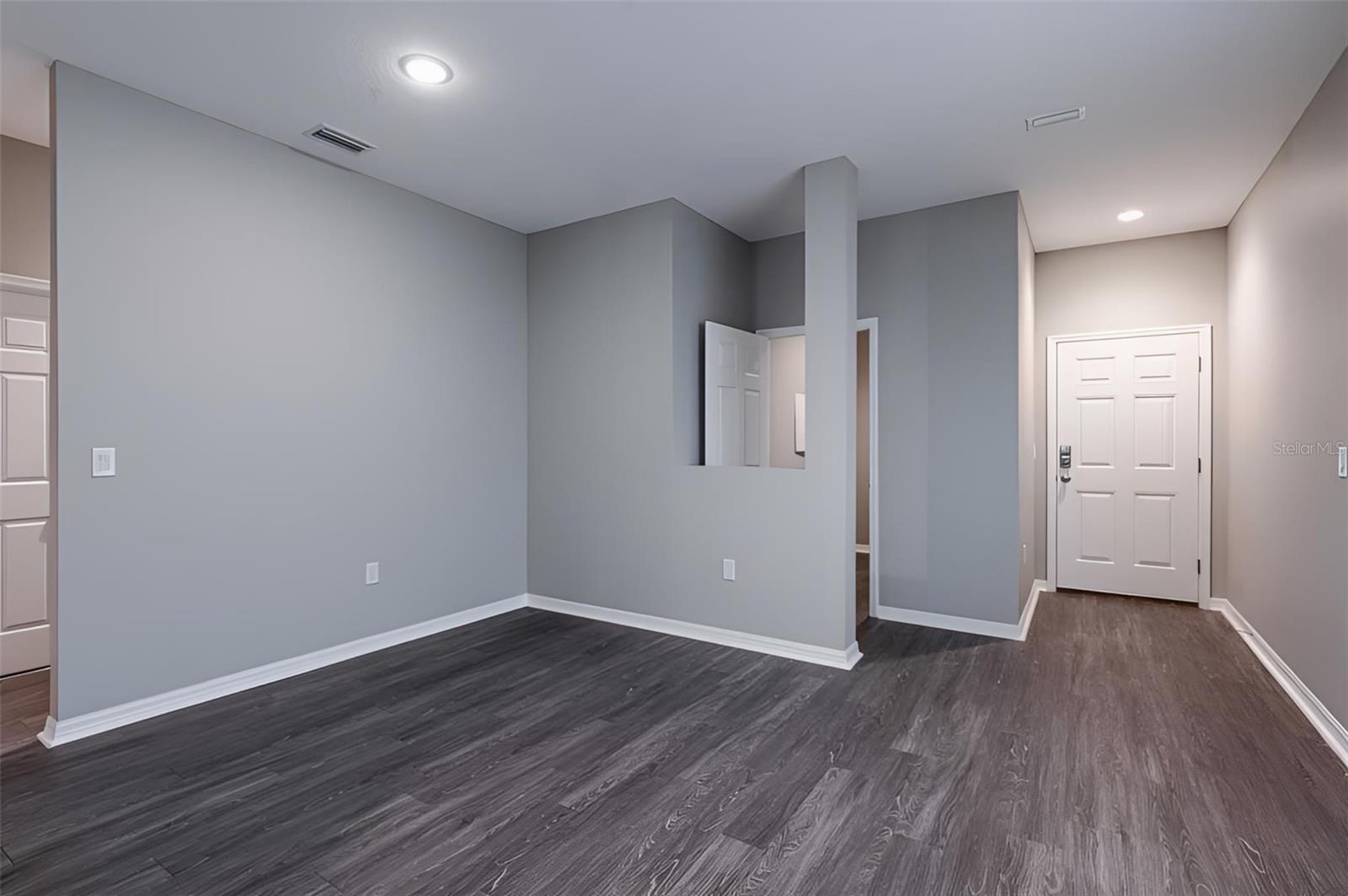 3383 CUP DR, LAKELAND, FL, 33803