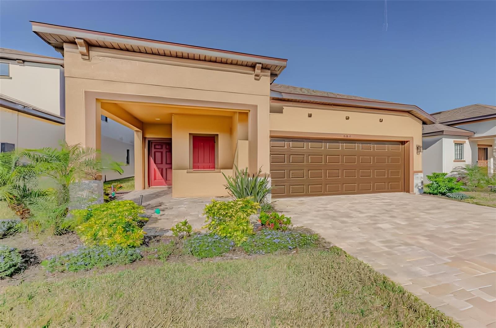 3383 CUP DR, LAKELAND, FL, 33803